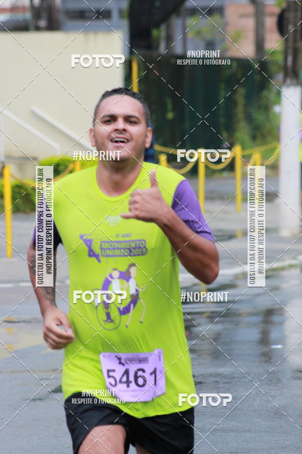 Buy your photos of the eventMovimento Unimed 2019 on Fotop