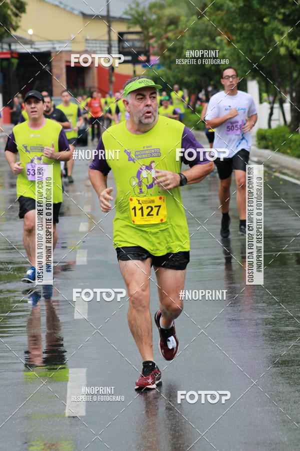 Buy your photos of the eventMovimento Unimed 2019 on Fotop