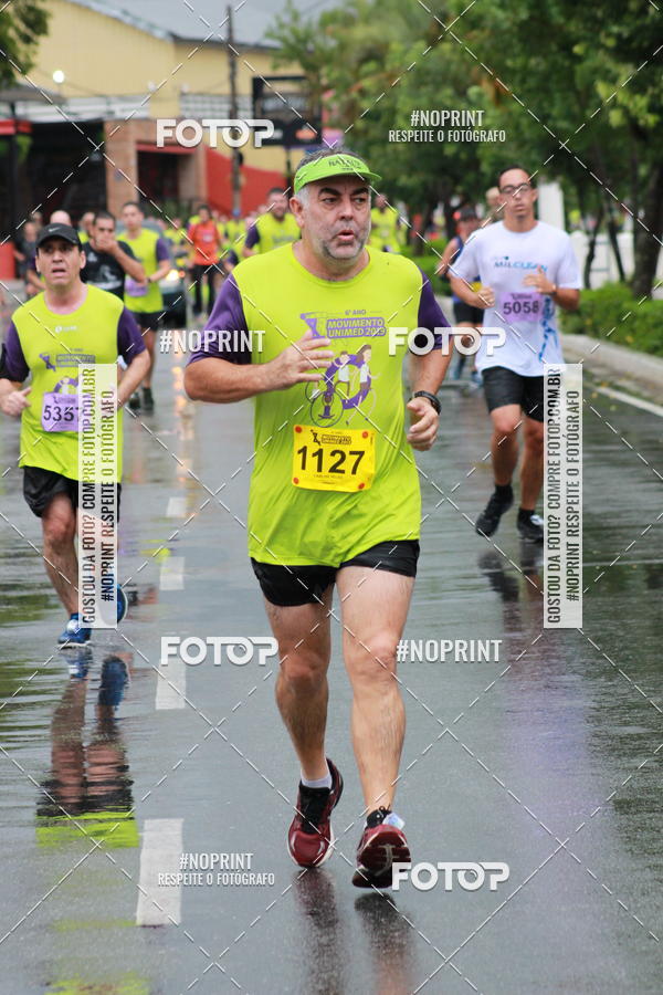 Buy your photos of the eventMovimento Unimed 2019 on Fotop