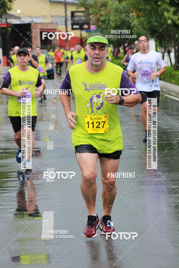 Buy your photos of the eventMovimento Unimed 2019 on Fotop