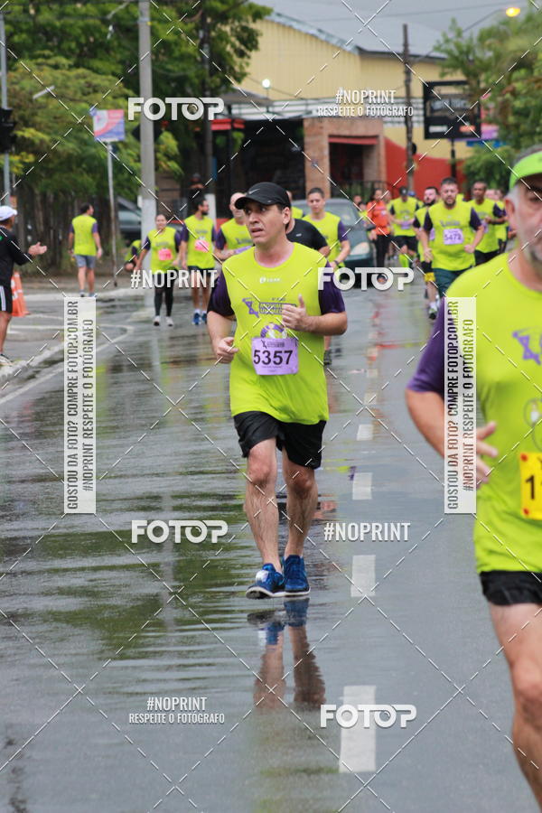 Buy your photos of the eventMovimento Unimed 2019 on Fotop