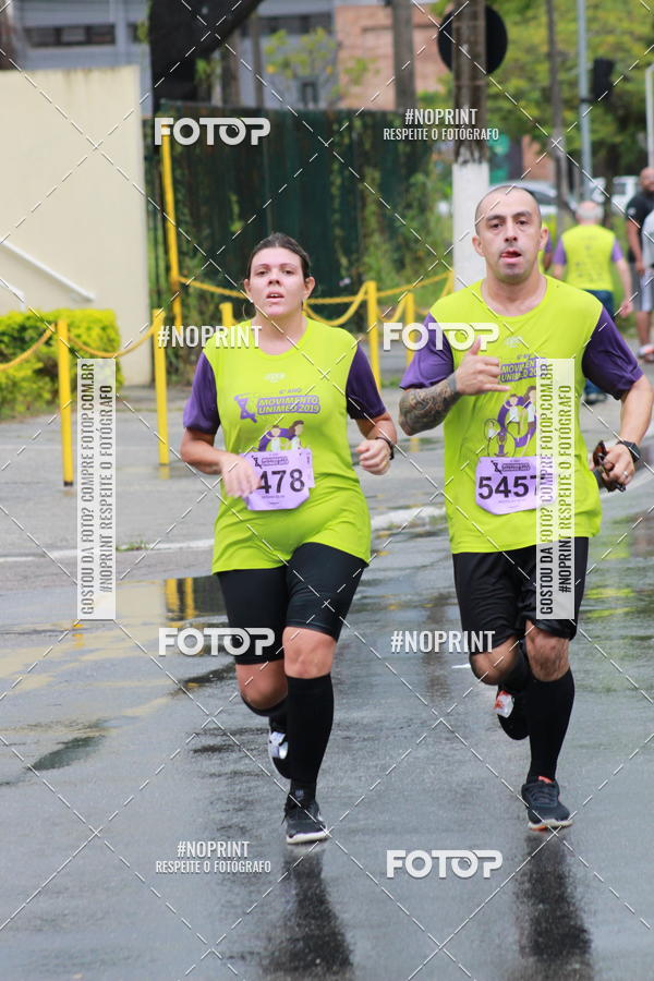 Buy your photos of the eventMovimento Unimed 2019 on Fotop