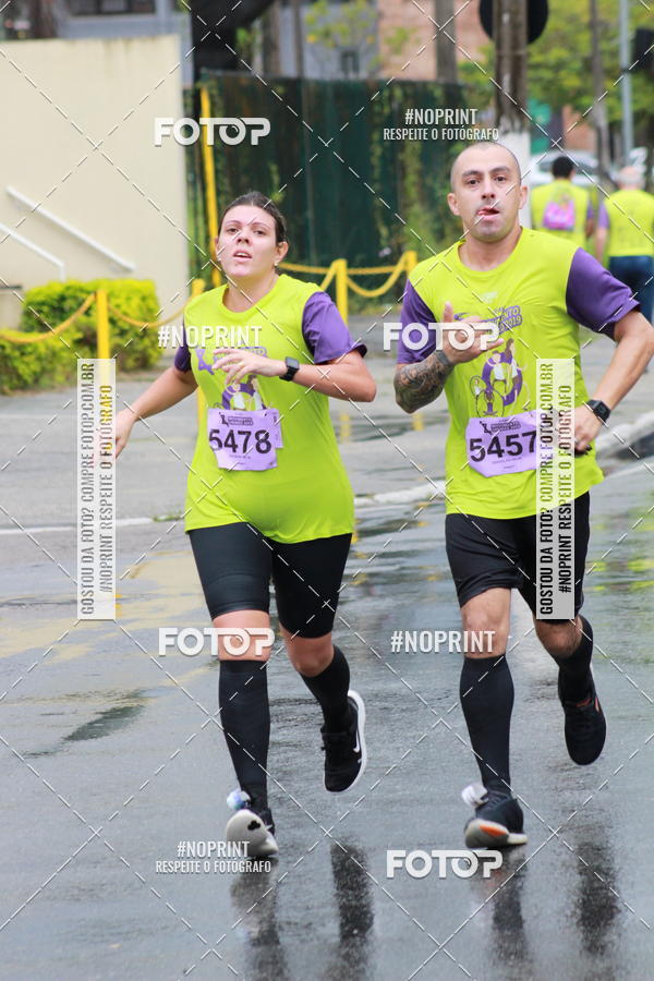 Buy your photos of the eventMovimento Unimed 2019 on Fotop