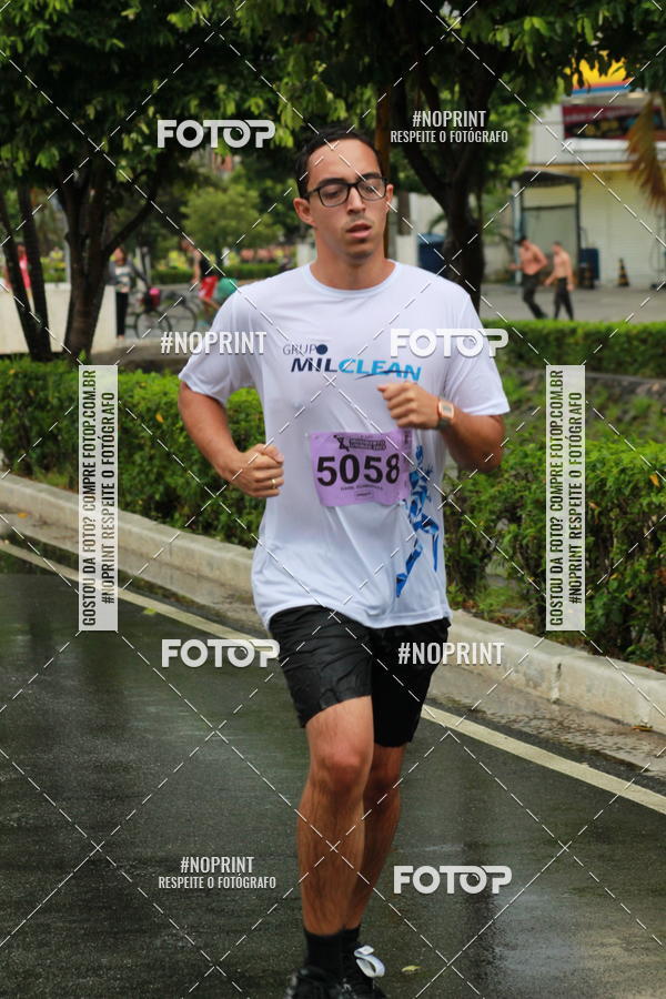 Buy your photos of the eventMovimento Unimed 2019 on Fotop