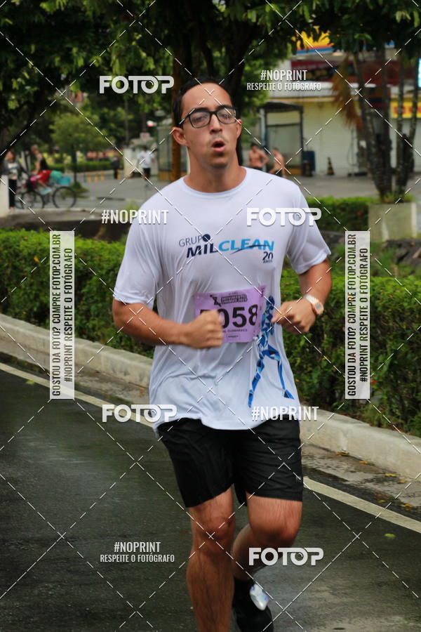 Buy your photos of the eventMovimento Unimed 2019 on Fotop