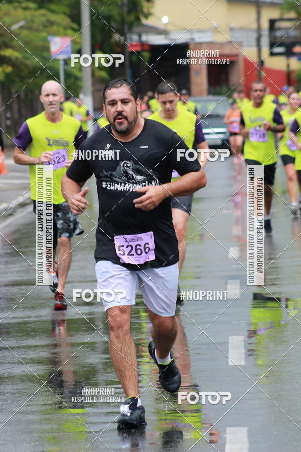 Buy your photos of the eventMovimento Unimed 2019 on Fotop