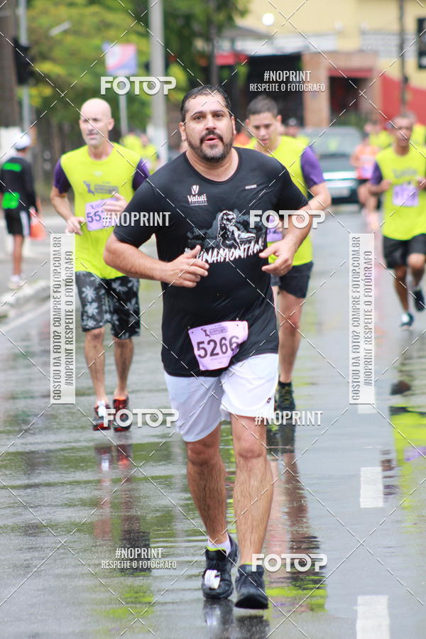 Buy your photos of the eventMovimento Unimed 2019 on Fotop