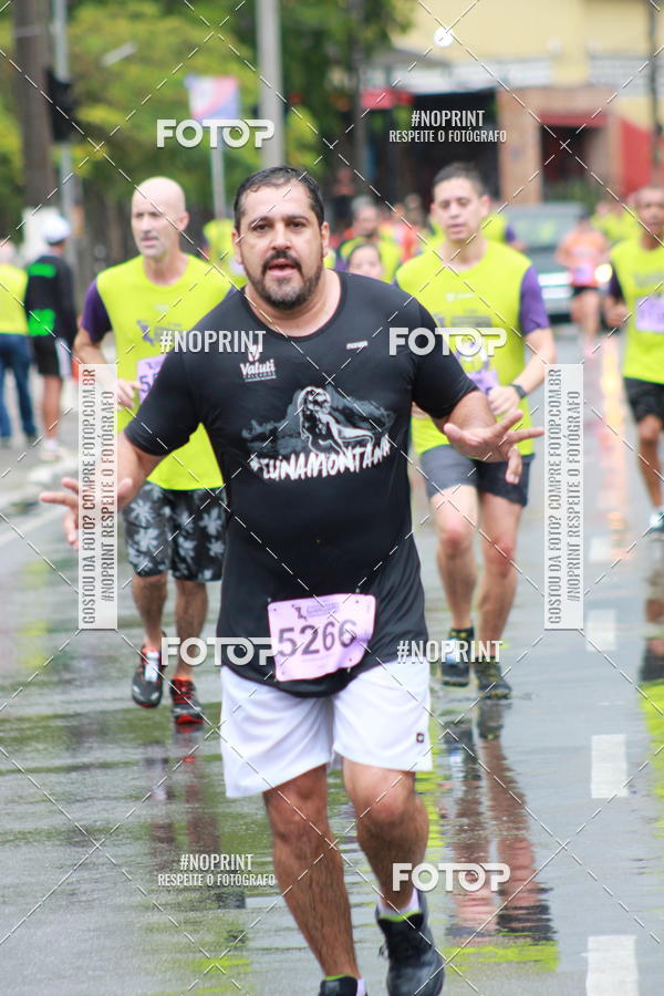 Buy your photos of the eventMovimento Unimed 2019 on Fotop