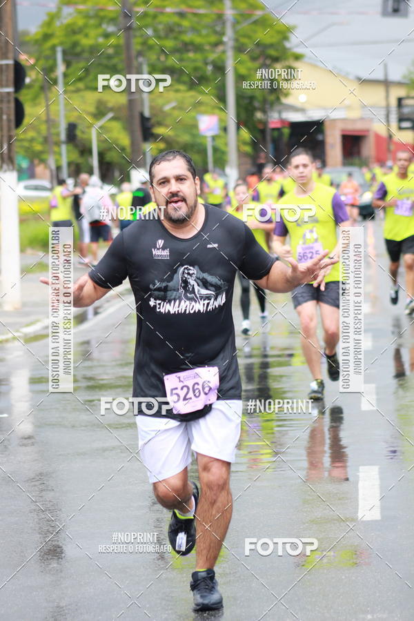 Buy your photos of the eventMovimento Unimed 2019 on Fotop