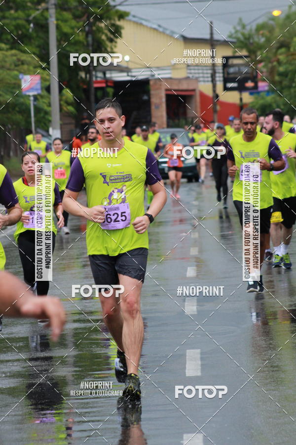 Buy your photos of the eventMovimento Unimed 2019 on Fotop