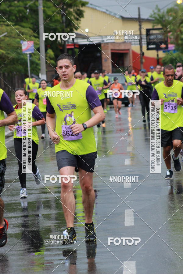 Buy your photos of the eventMovimento Unimed 2019 on Fotop