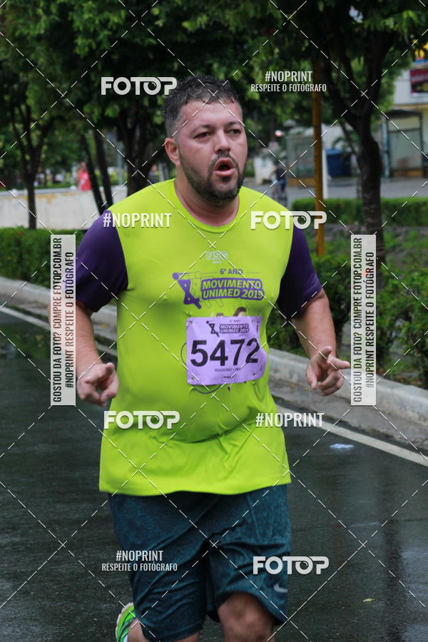 Buy your photos of the eventMovimento Unimed 2019 on Fotop