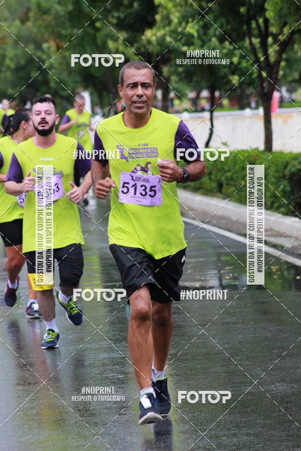 Buy your photos of the eventMovimento Unimed 2019 on Fotop