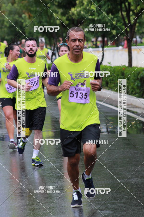 Buy your photos of the eventMovimento Unimed 2019 on Fotop