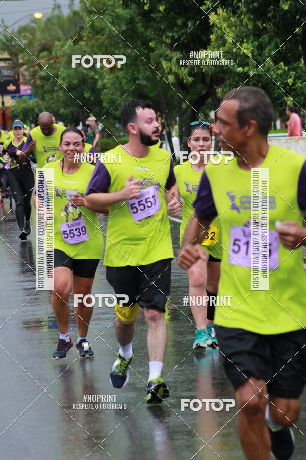 Buy your photos of the eventMovimento Unimed 2019 on Fotop