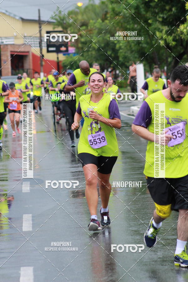 Buy your photos of the eventMovimento Unimed 2019 on Fotop