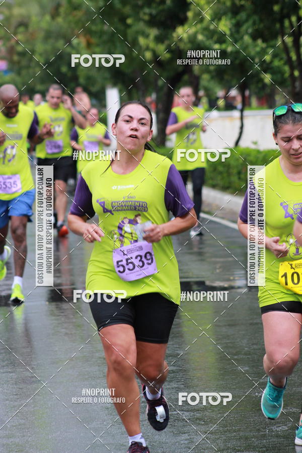 Buy your photos of the eventMovimento Unimed 2019 on Fotop