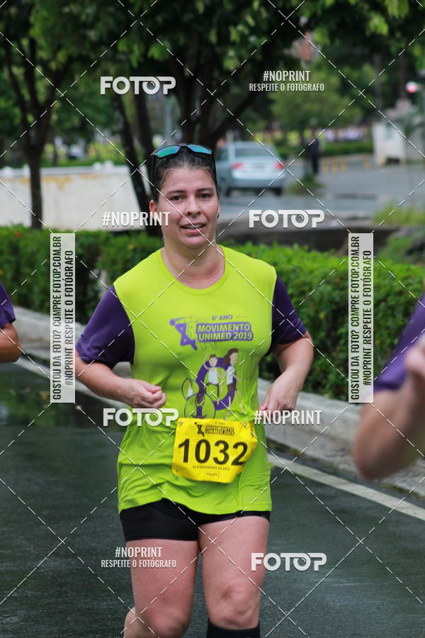 Buy your photos of the eventMovimento Unimed 2019 on Fotop