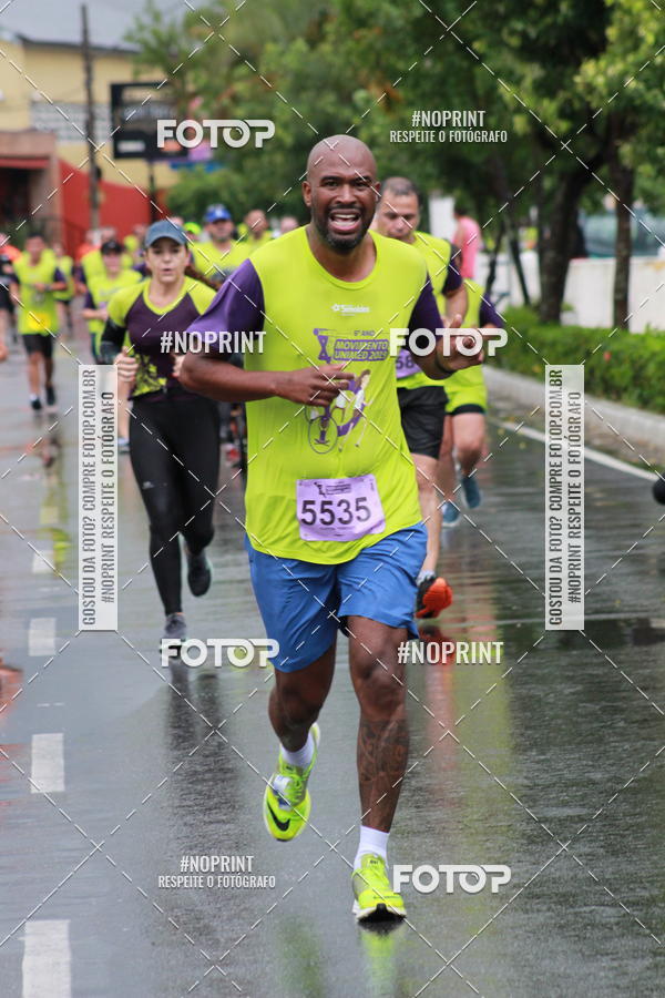 Buy your photos of the eventMovimento Unimed 2019 on Fotop