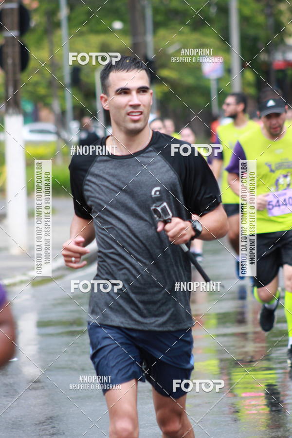 Buy your photos of the eventMovimento Unimed 2019 on Fotop