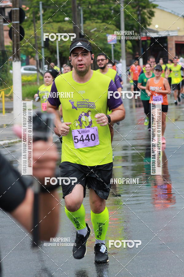 Buy your photos of the eventMovimento Unimed 2019 on Fotop