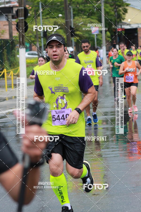 Buy your photos of the eventMovimento Unimed 2019 on Fotop