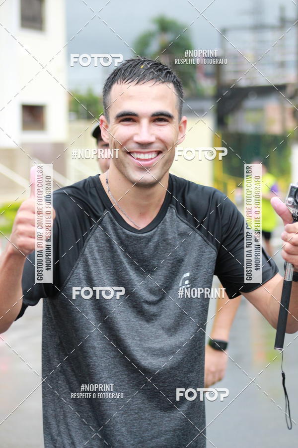 Buy your photos of the eventMovimento Unimed 2019 on Fotop