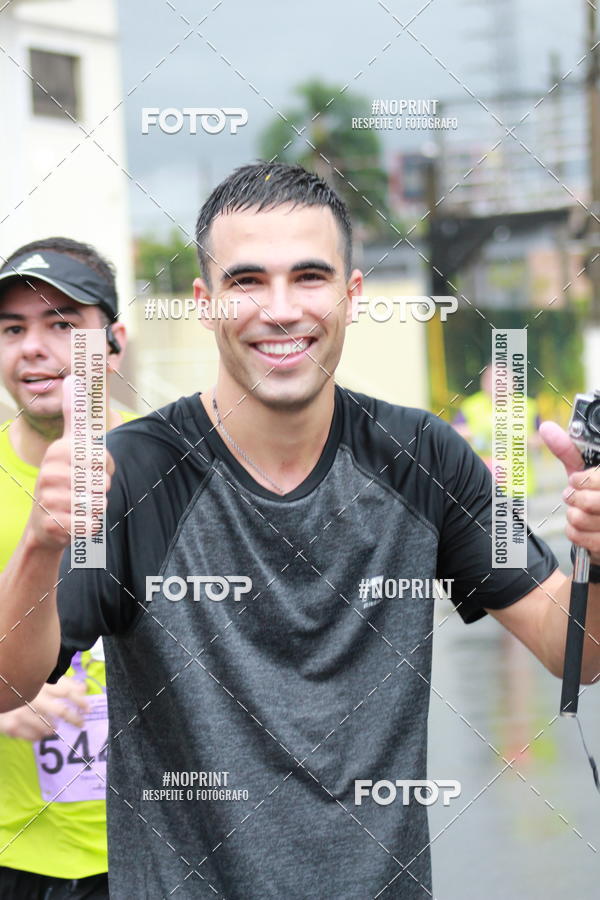 Buy your photos of the eventMovimento Unimed 2019 on Fotop