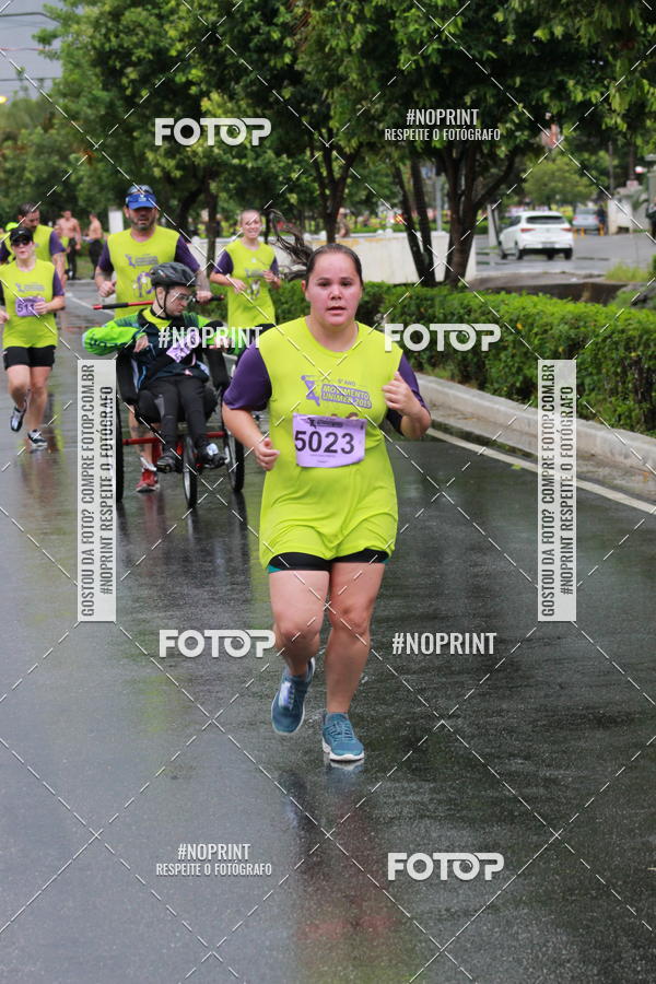 Buy your photos of the eventMovimento Unimed 2019 on Fotop