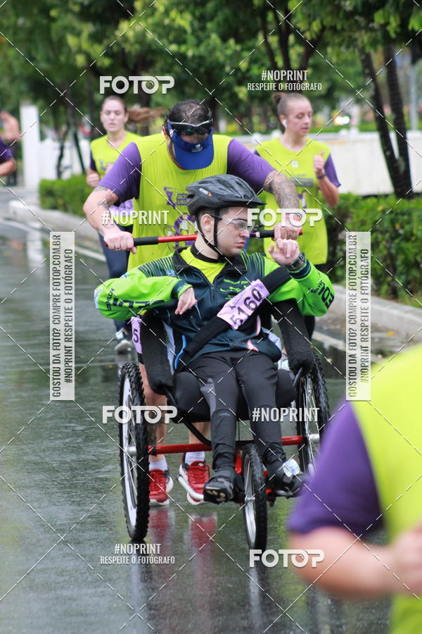 Buy your photos of the eventMovimento Unimed 2019 on Fotop