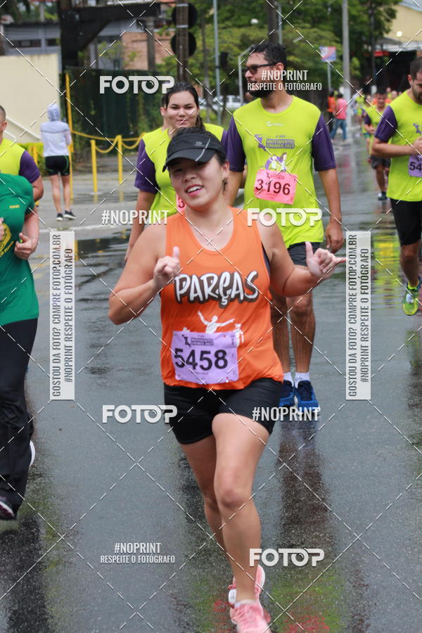 Buy your photos of the eventMovimento Unimed 2019 on Fotop