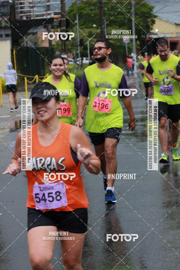 Buy your photos of the eventMovimento Unimed 2019 on Fotop