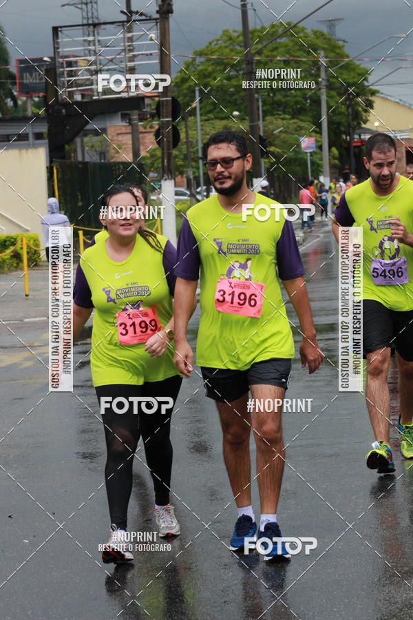 Buy your photos of the eventMovimento Unimed 2019 on Fotop