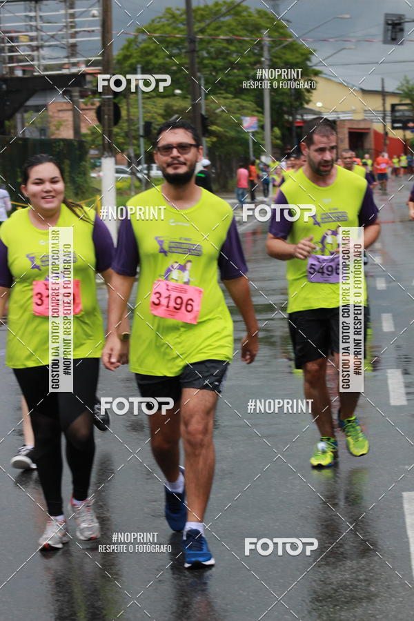 Buy your photos of the eventMovimento Unimed 2019 on Fotop