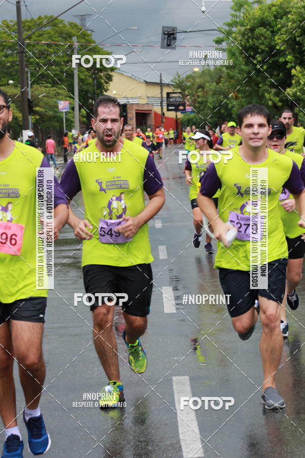 Buy your photos of the eventMovimento Unimed 2019 on Fotop