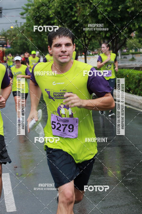 Buy your photos of the eventMovimento Unimed 2019 on Fotop