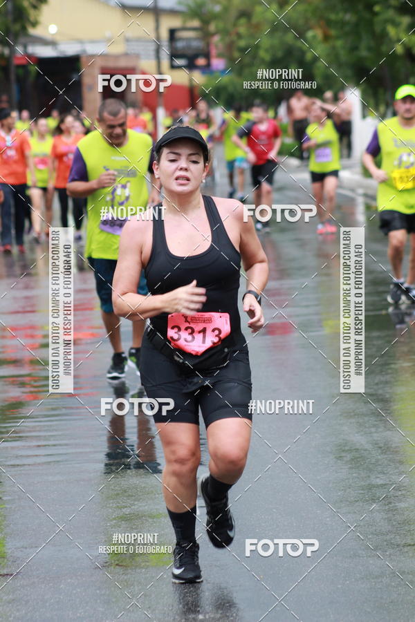 Buy your photos of the eventMovimento Unimed 2019 on Fotop