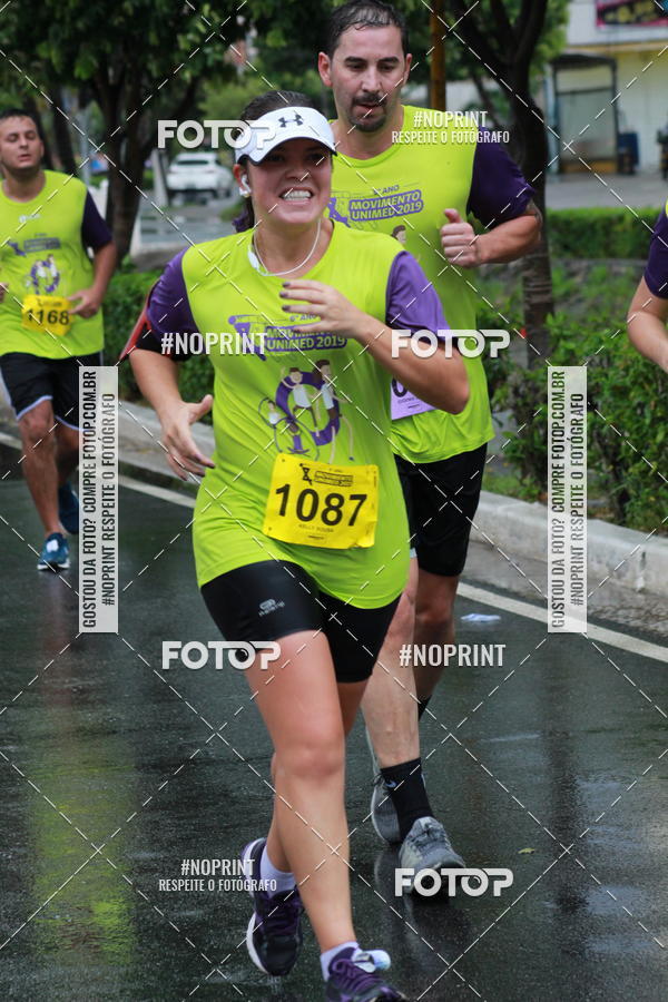 Buy your photos of the eventMovimento Unimed 2019 on Fotop