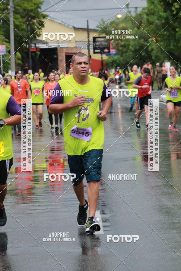 Buy your photos of the eventMovimento Unimed 2019 on Fotop