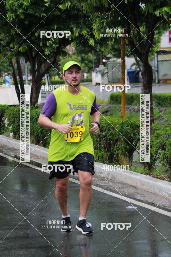 Buy your photos of the eventMovimento Unimed 2019 on Fotop