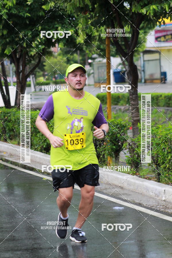 Buy your photos of the eventMovimento Unimed 2019 on Fotop