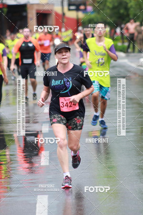 Buy your photos of the eventMovimento Unimed 2019 on Fotop