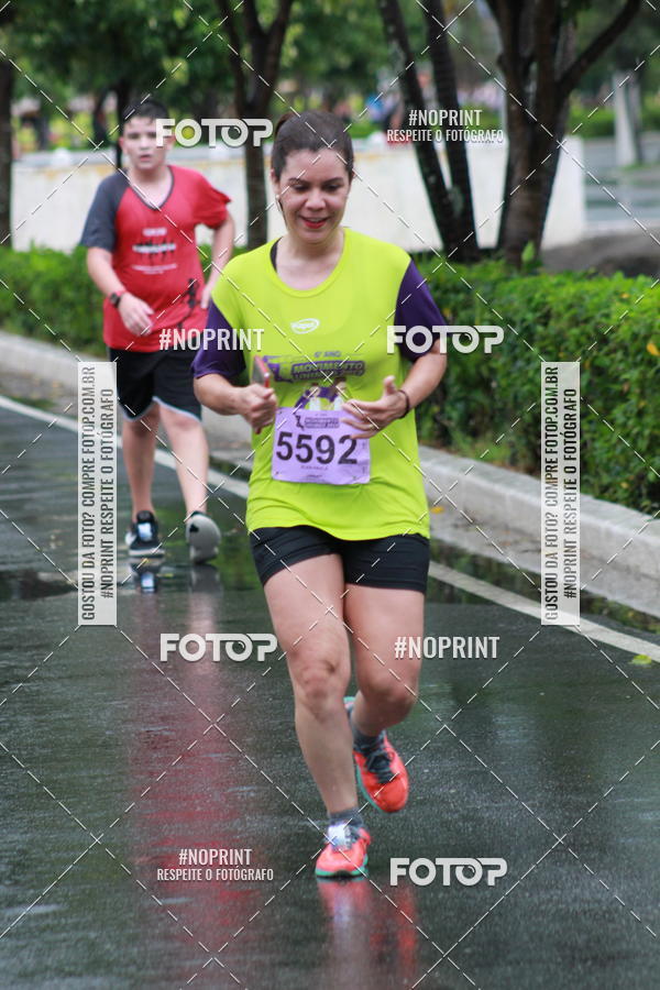 Buy your photos of the eventMovimento Unimed 2019 on Fotop