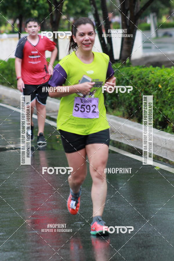 Buy your photos of the eventMovimento Unimed 2019 on Fotop