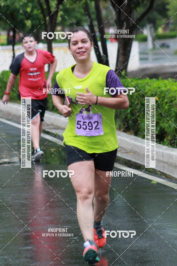 Buy your photos of the eventMovimento Unimed 2019 on Fotop