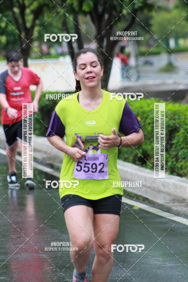 Buy your photos of the eventMovimento Unimed 2019 on Fotop