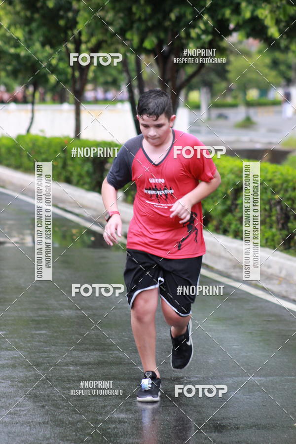 Buy your photos of the eventMovimento Unimed 2019 on Fotop