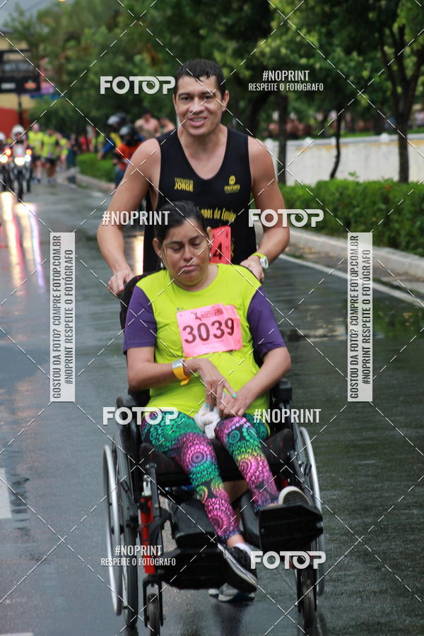 Buy your photos of the eventMovimento Unimed 2019 on Fotop