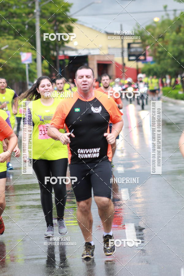 Buy your photos of the eventMovimento Unimed 2019 on Fotop