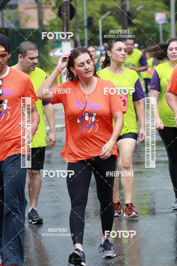 Buy your photos of the eventMovimento Unimed 2019 on Fotop